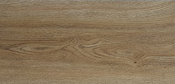 Lantai Vinyl TACO 5.0mm