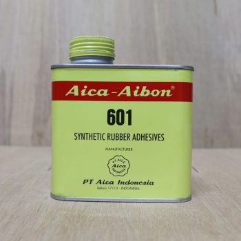 Lem Aibon Aica