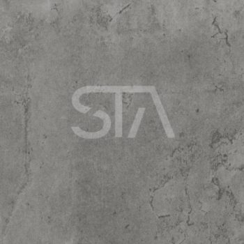 01-NATURAL-CEMENT-78024