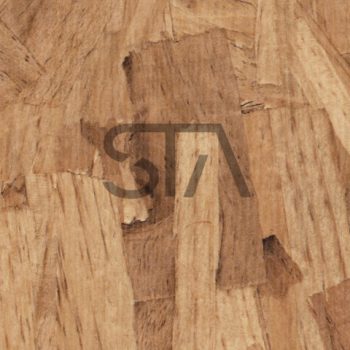 01-NATURAL-RECYCLE-WOOD-78024
