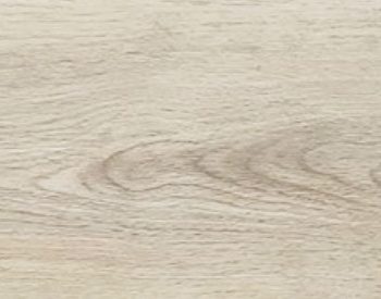 01-TV 201 Light Oak
