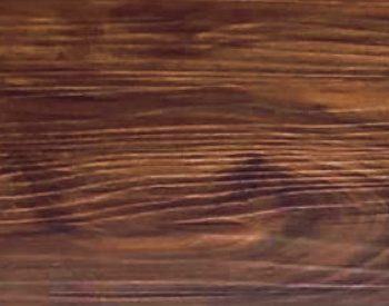 04-TV 204 Dark Apple Wood